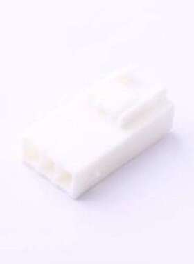 179464-1 胶壳(线对板/线对线) 3.96mm 1x3P P=3.96mm