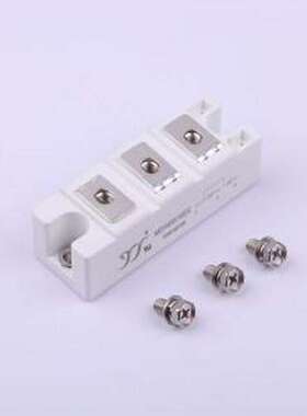 MD165K18D2 通用二极管 MD165K18D2 D2