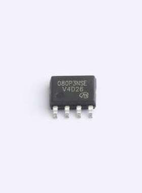 BSO080P03NS3E G-VB 场效应管(MOSFET) 场效应管 （MOSFET) SOP-8