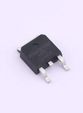 IRFR4105PBF-HXY 场效应管(MOSFET) 1个N沟道 耐压:60V 电流:20A