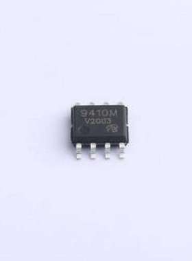 AP9410M-VB 场效应管(MOSFET) AP9410M SO-8