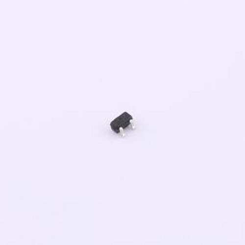 BZX84C5V6T-7-F 稳压二极管 BZX84C5V6T-7-F SOT-523