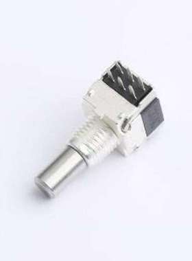 ED103180-FE14.5S7.5-A16-1010 旋转编码器 旋转编码器 插件