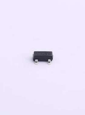 SL3404 场效应管(MOSFET) 1个N沟道 耐压:30V 电流:5A SOT-23