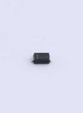 MMSZ4700T1G 稳压二极管 Low Current Zener Diode Voltage Regul