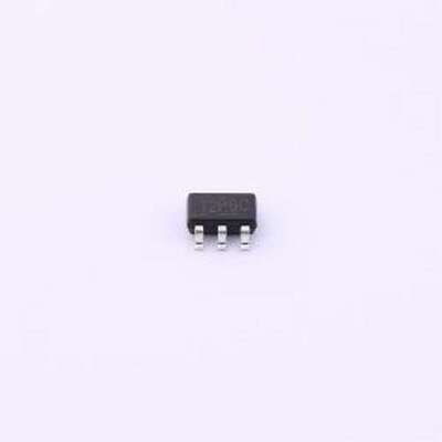 FDC602P 场效应管(MOSFET) FDC602P SOT-26