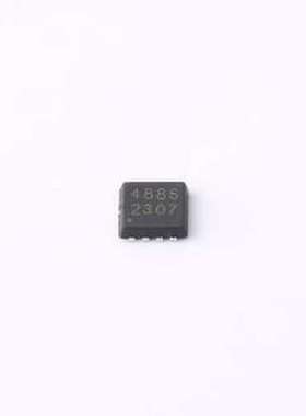 TM017H04DF 场效应管(MOSFET) TM017H04DF PDFN-8L(3x3)
