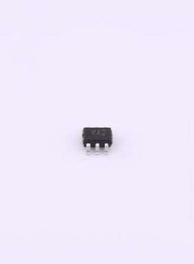 UM6J1NTN-VB 场效应管(MOSFET) 场效应管 （MOSFET) SC-70-6