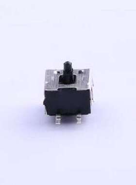 SPVE110600 行程开关 SPVE110600 SMD