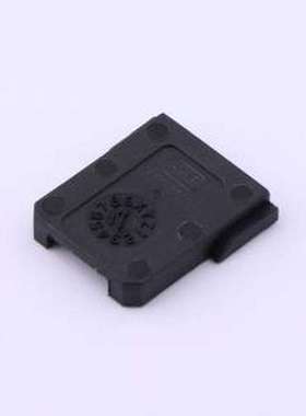 85183-1 连接器附件 85183-1