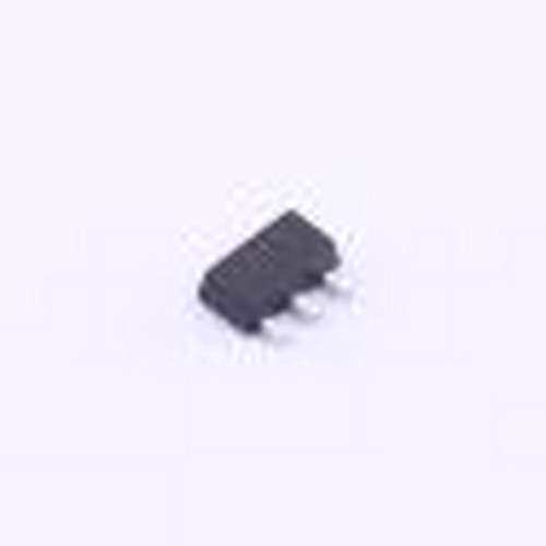 2SA1013U 三极管(BJT) 2SA1013U 1013 SOT-89