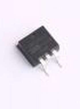 IRFS7537TRLPBF 场效应管  1个N沟道 耐压:60V 电流:173A