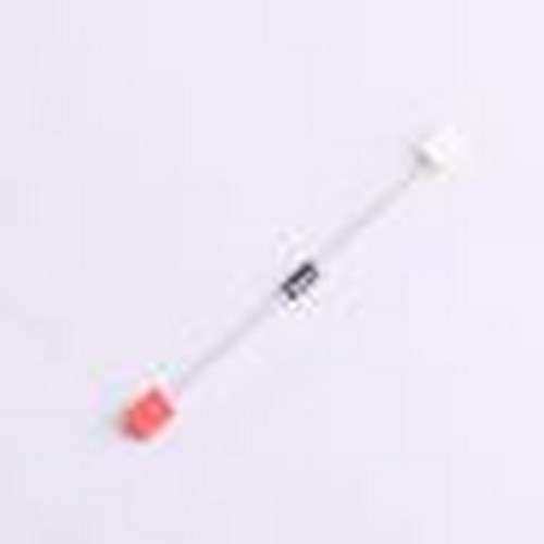 STTH110RL 快恢复/高效率二极管 电压:1kV 电流:1A DO-41