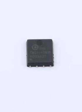 CMSA040N10 场效应管(MOSFET) 1个N沟道 耐压:100V 电流:130A DFN