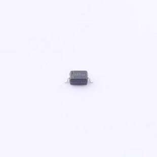MM3Z8V2T1G 稳压二极管 MM3Z8V2T1G SOD-323