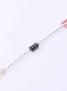 1N5335B 稳压二极管 1N5335B DO-15