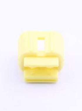 174355-7 连接器附件 TPA(端子位置保证)