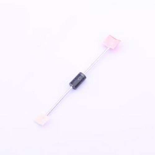 SB3100 肖特基二极管 电压:100V 电流:3A DO-201AD