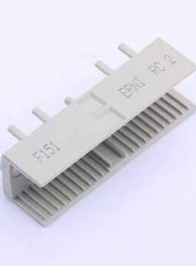 104146 连接器附件 插座 插件