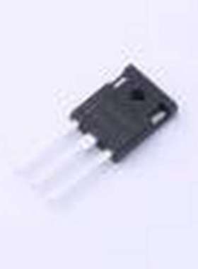 IPW60R090CFD7 场效应管(MOSFET) IPW60R090CFD7 TO-247-3