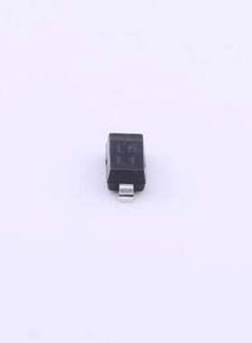 BAT46W-E3-08 肖特基二极管 电压:100V 电流:150mA SOD-123