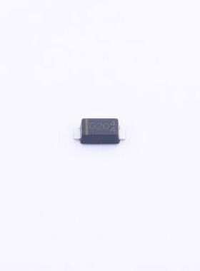 SS10200FL_R1_00001 肖特基二极管 电压:200V 电流:1A SOD-123FL
