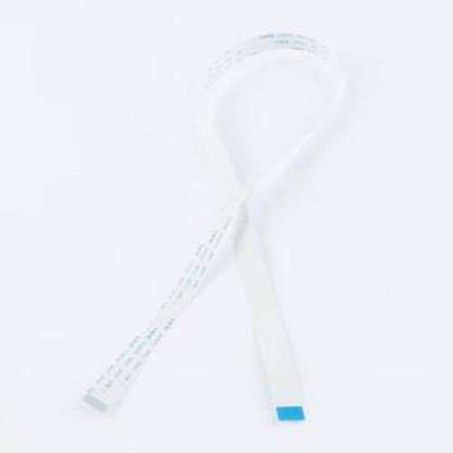 YTC05A-16P-430-3-5 FFC连接线(柔性扁平线缆) FFC排线 间距0.5mm