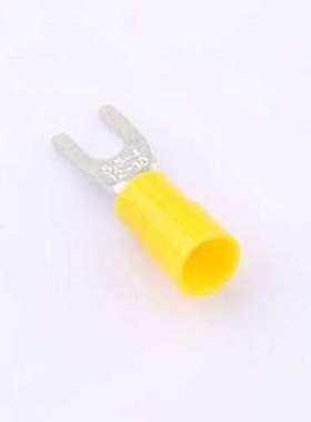 3240042 冷压端子 3240042