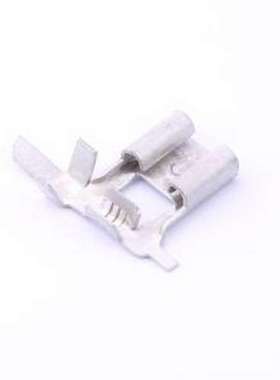 62813-2 冷压端子 62813-2