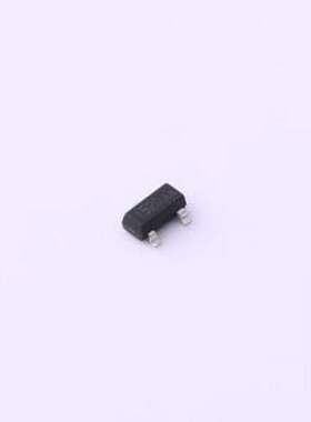 DMZ1520E 场效应管(MOSFET) 1个N沟道 耐压:150V 电流:200mA SOT-
