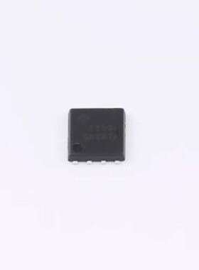 AON6590A 场效应管  1个N沟道 耐压:40V 电流:67A 电流:10