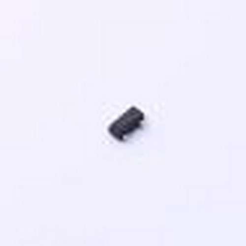 SI2309DS 场效应管(MOSFET) 1个P沟道 耐压:60V 电流:2A SOT-23