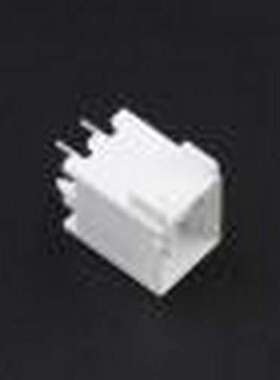 DF33C-4DP-3.3DSA(24) 线对板针座 2x2P 间距:3.3mm 直插 插件,P=