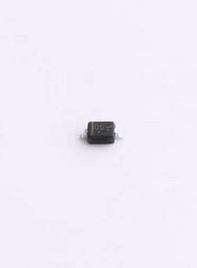 S-LM3Z3V3T1G 稳压二极管 S-LM3Z3V3T1G SOD-323