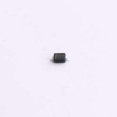 S-LM3Z3V3T1G 稳压二极管 S-LM3Z3V3T1G SOD-323