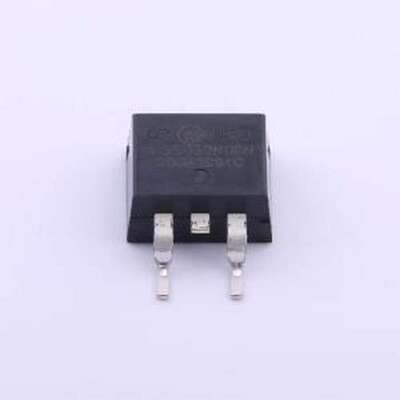 CRSS052N08N 场效应管  1个N沟道 耐压:85V 电流:120A TO-