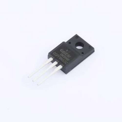 OSPF9N50C 场效应管(MOSFET) 9A500V MOS管 TO-220F