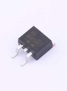 MBRB3045CT 肖特基二极管 MBRB3045CT TO-263