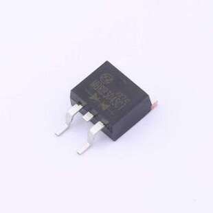 MBRB3045CT 肖特基二极管 MBRB3045CT TO-263