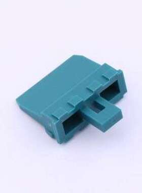 AW8P 连接器附件 端子