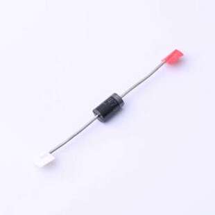 1N5347B 稳压二极管 1N5347B DO-201AD