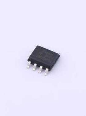 SWK028P04 场效应管(MOSFET) 耐压:40V 电流:7.5A SOP-8