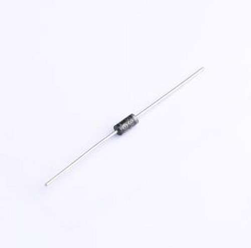 1N5340B 稳压二极管 1N5340B DO-15