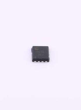 SIS412DN-T1-GE3-ES 场效应管(MOSFET) 1个N沟道 耐压:30V 电流:2