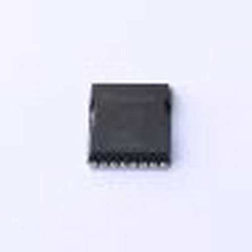 FDBL86066-F085 场效应管  1个N沟道 耐压:100V 电流:185A