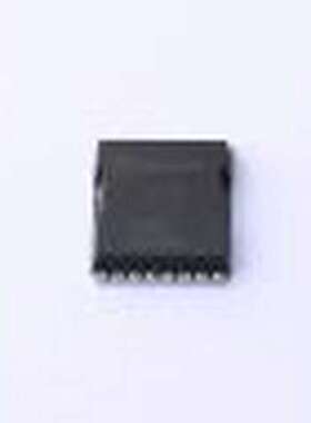 FDBL86066-F085 场效应管(MOSFET) 1个N沟道 耐压:100V 电流:185A