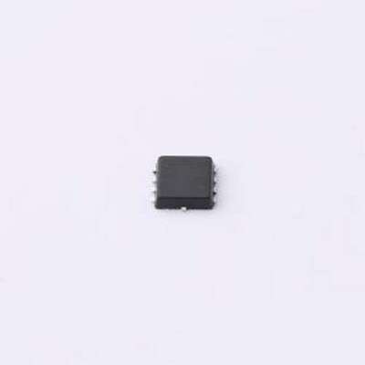 DMP3018SFV-7 场效应管  1个P沟道 耐压:30V 电流:35A 电