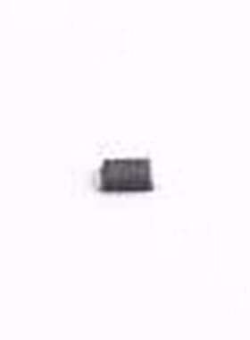 MM1W43 稳压二极管 MM1W43 SOD-123FL