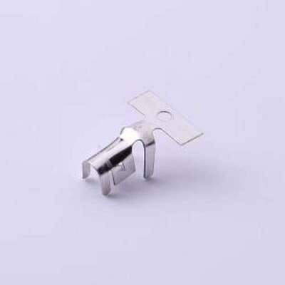 3-770060-1 胶壳端子 14-18AWG