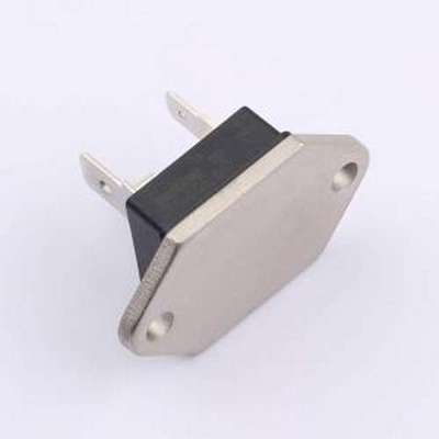 TG40E60 晶闸管(可控硅)/模块 TG40E60